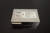 Pheonix Contact FL Switch SFN 5GT Industrial Ethernet Switch0