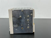 Omron S8VS 24024B DIN Rail Switching Power Supply 24V DC 10A Used2
