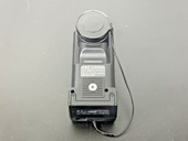 Konica Minolta CL-500A Illuminance Spectrophotometer Meter w/ Case Working4