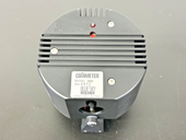 Blue Sky Research 300 Collimeter Optical Beam Alignment Instrument4