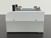 Fortebio Octet RED96E Sidekick (NO POWER SUPPLY)2