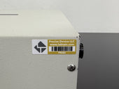 LAUDA Noah 910 RCM PM2 Process Module Controller – Powers On – Missing Modules4