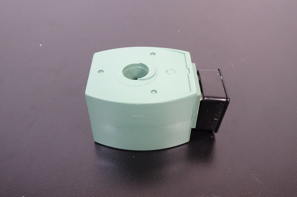 ASCO Solenoid Valve Coil, Coil Insulation Class T4901622