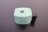 ASCO Solenoid Valve Coil, Coil Insulation Class T4901622