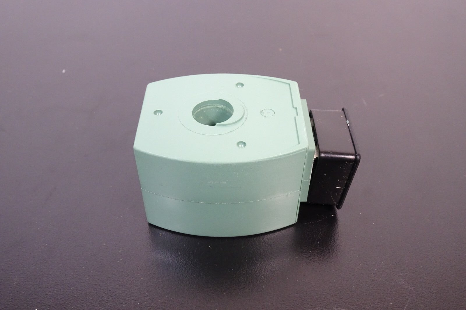 ASCO Solenoid Valve Coil, Coil Insulation Class T4901622