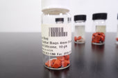 Mixed LOT x6) Agilent Premium Inlet Septa 5182 3413 | 22104 | See images3