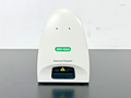 Bio Rad 92465 Geenius Reader Untested Used Good Condition0