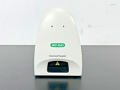 Bio Rad 92465 Geenius Reader Untested Used Good Condition0