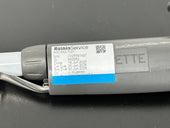 Rainin EDP3 Pipet Lite LTS 1000XL 100 1000uL Adjustable Pipette2