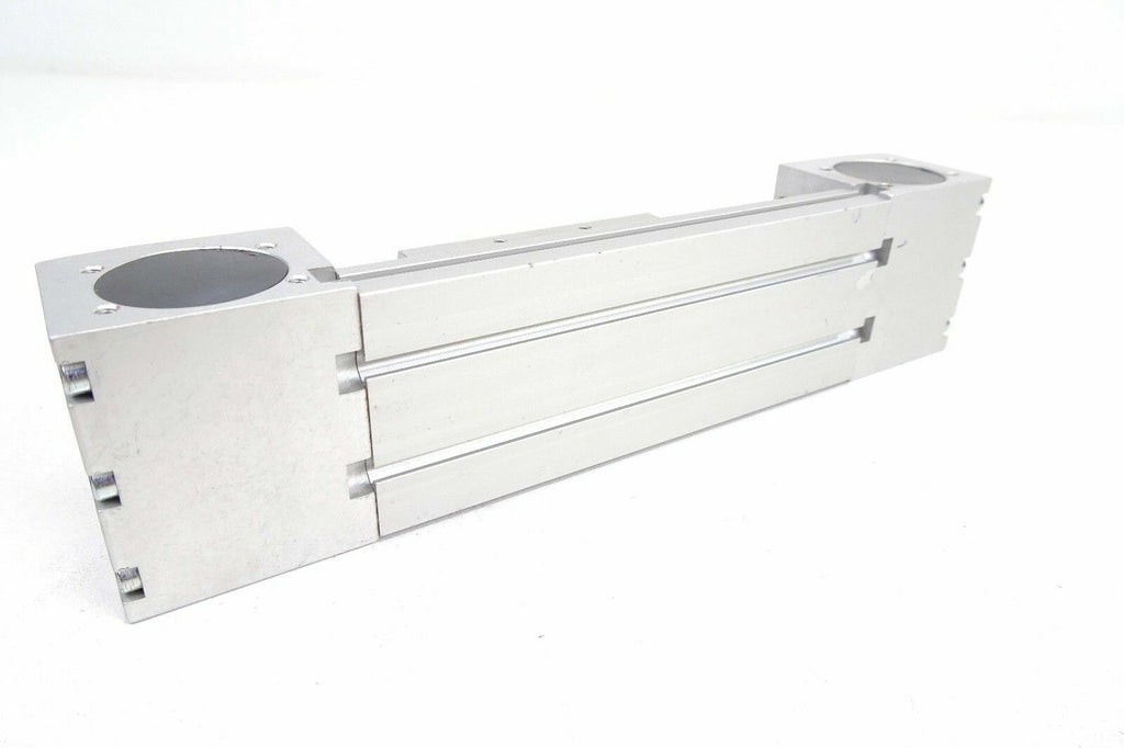 Festo Linear Axis EGC 50 50 TB KF 0H GK3