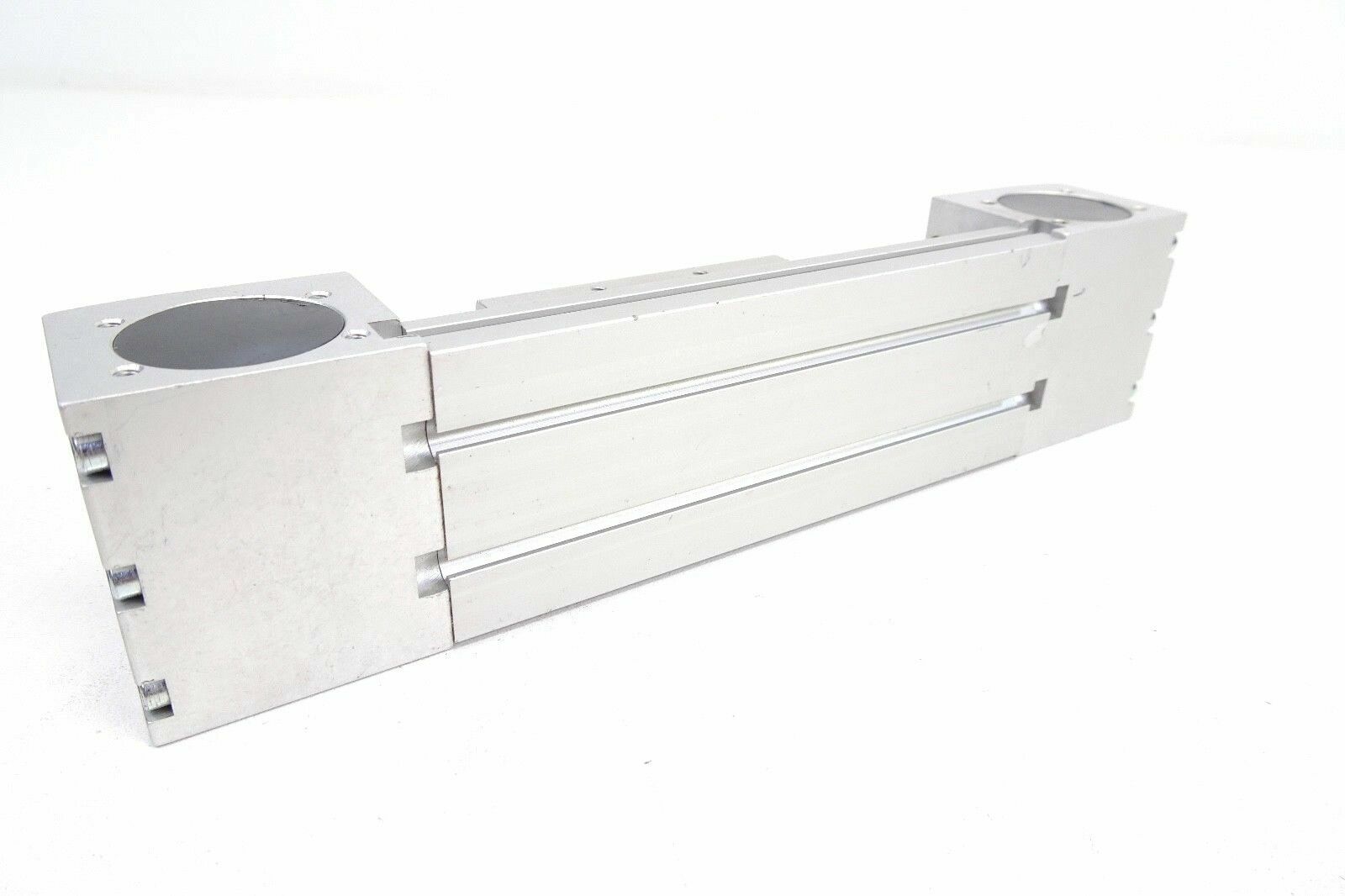 Festo Linear Axis EGC 50 50 TB KF 0H GK3