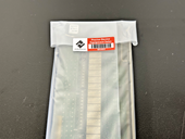 Keysight 34901A 20 Channel Multiplexer Module for 34970A 34972A | Working5
