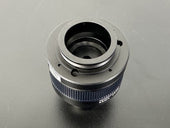 Leica 11521726 Microscope Camera Adapter Phototube Optical Coupler4