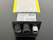 Cognex DM474X HSSM 2AX M DataMan 474X Barcode Reader3