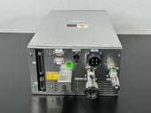 NRF Technologies NL055400KT 02XS RF Generator Power Supply 2kVA5