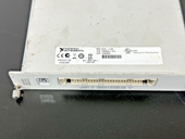 National Instruments NI SCXI 1125 8 Channel Isolation Amplifier Module6