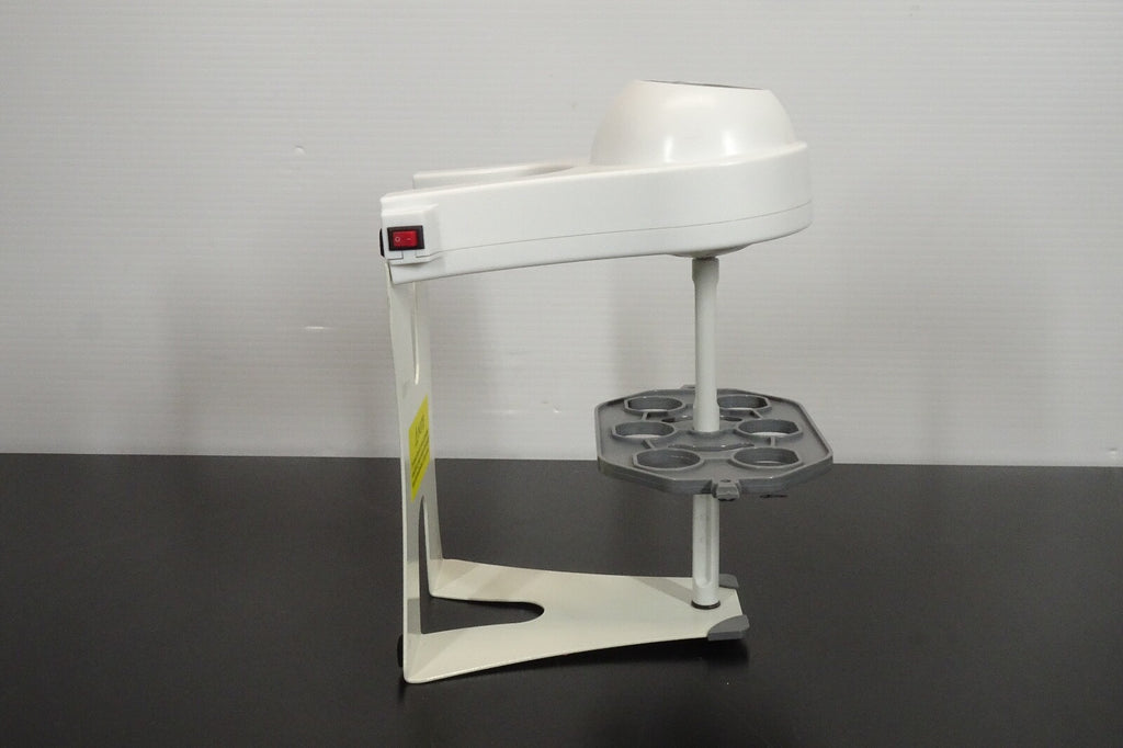 Thermo Scientific 88881001 Tube Revolver2