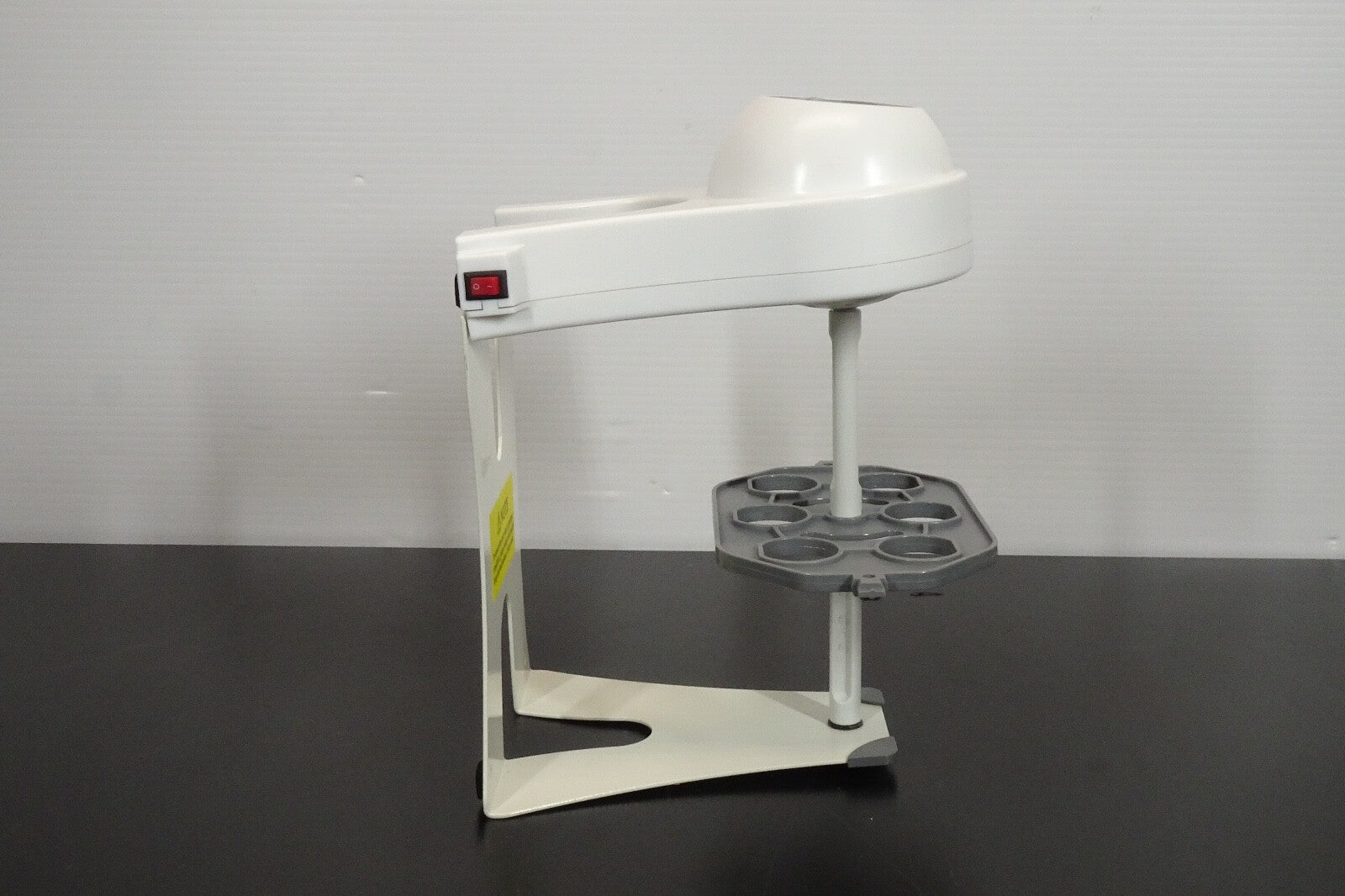 Thermo Scientific 88881001 Tube Revolver2