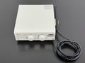 Bonart ART M1 25K Dental Ultrasonic Scaler Unit – For Parts / Not Working0