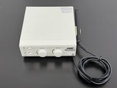 Bonart ART M1 25K Dental Ultrasonic Scaler Unit – For Parts / Not Working0