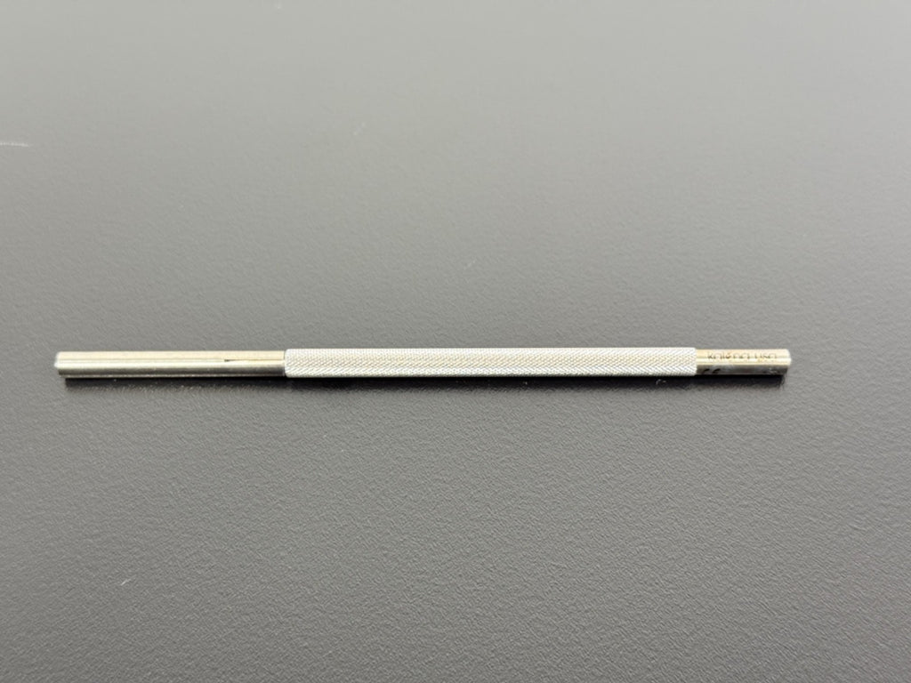 KATENA USA K3 5192 Precision Pin Gauge 0.25mm Metrology Tool0