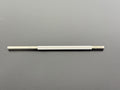 KATENA USA K3 5192 Precision Pin Gauge 0.25mm Metrology Tool0