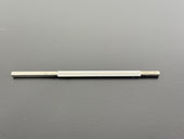 KATENA USA K3 5192 Precision Pin Gauge 0.25mm Metrology Tool0