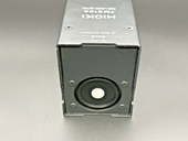 HIOKI TM6102 RGB Laser Meter Optical Measurement Instrument3