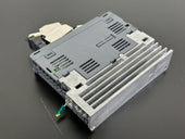 Mitsubishi Electric MR J3 20A RV035T014 AC Servo Drive 400W MR J3 Series4