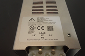 B&R Automation B&R ACOPOS multi 8B0F0550H000.000 11