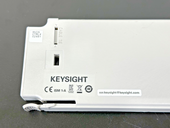 Keysight 34901A 20 Channel Multiplexer Module for 34970A 34972A | Working5