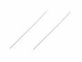Waters ACQUITY UPLC Capillary Tube, M970666AD1 ( QTY 2 )0