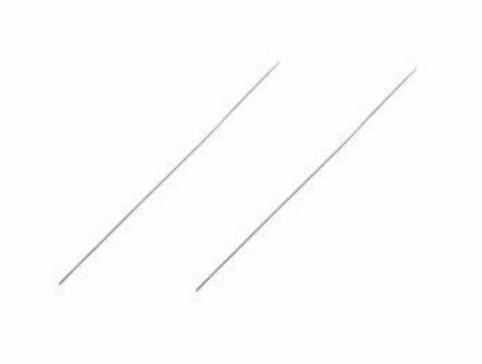 Waters ACQUITY UPLC Capillary Tube, M970666AD1 ( QTY 2 )0