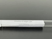 Waters 700001454 Sample Capillary Tube 160mm HPLC LCMS1