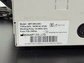 Bonart ART Maverick Ultrasonic Scaler Micro Motor ART M1 25K w/ Handpiece5