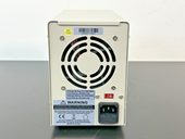 KORAD KD6003D Digital Control DC Power Supply 60V 3A Tested Working1