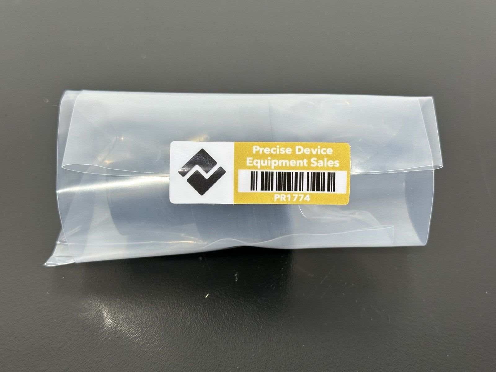 Olympus 10X/20 Microscope Eyepiece Ocular Lens4