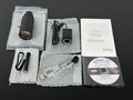Urawa UG33  UPower Dental Laboratory Micromotor Handpiece 3 Pin Connector0