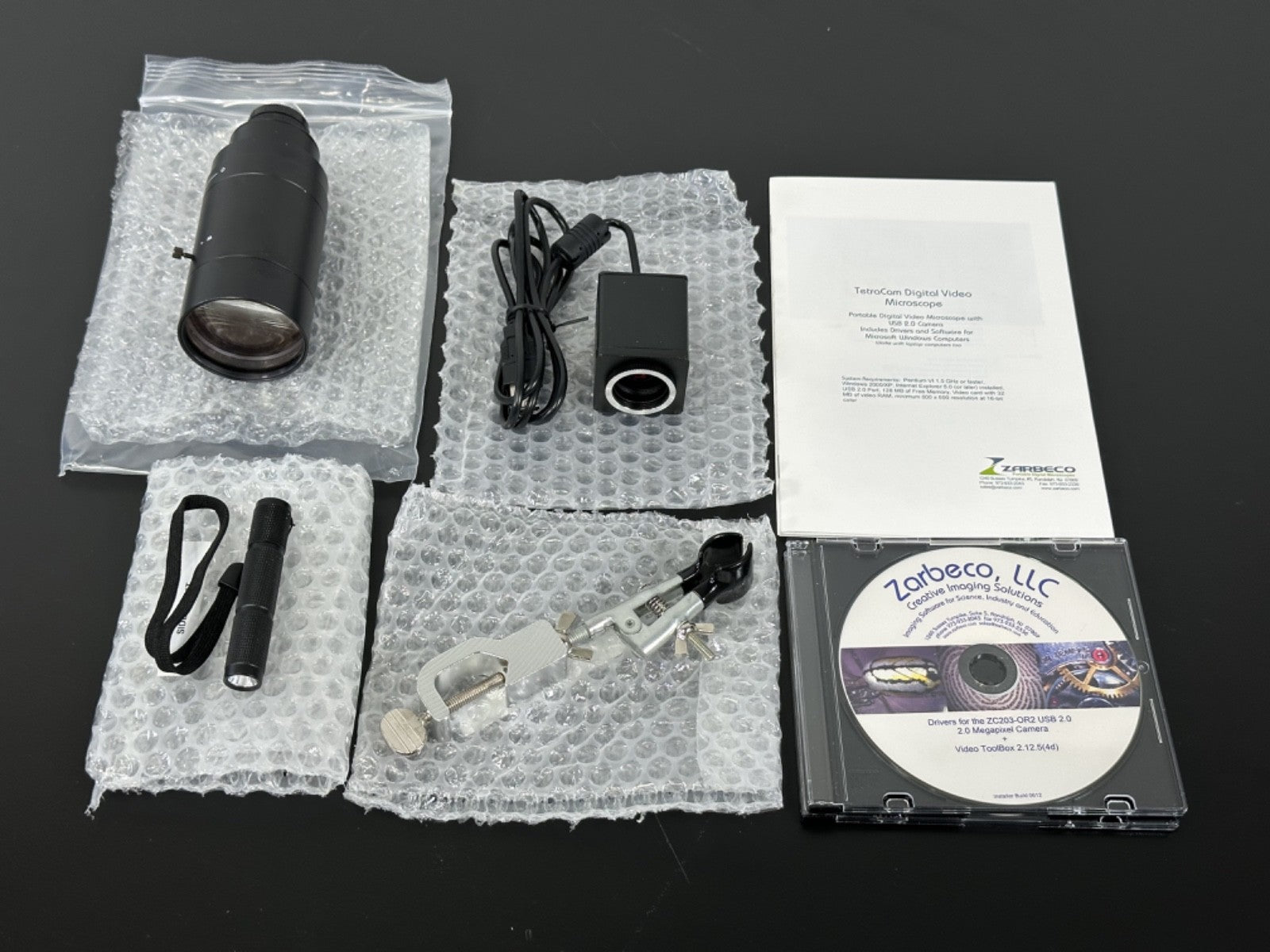 Urawa UG33  UPower Dental Laboratory Micromotor Handpiece 3 Pin Connector0
