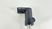 Newport M VPH 2 Optical Post Holder w/ B 05 Base & Positioning Assembly3