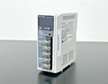 Keyence MS2 H50 24V DC 2.1A 50W Switching Power Supply Module0