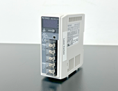 Keyence MS2 H50 24V DC 2.1A 50W Switching Power Supply Module0