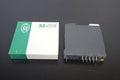 Codman 30 5695 Placenta Forecp0