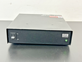 Mean Well ENP 360 12 13.8V 26A 360W Switching Power Supply For Parts0