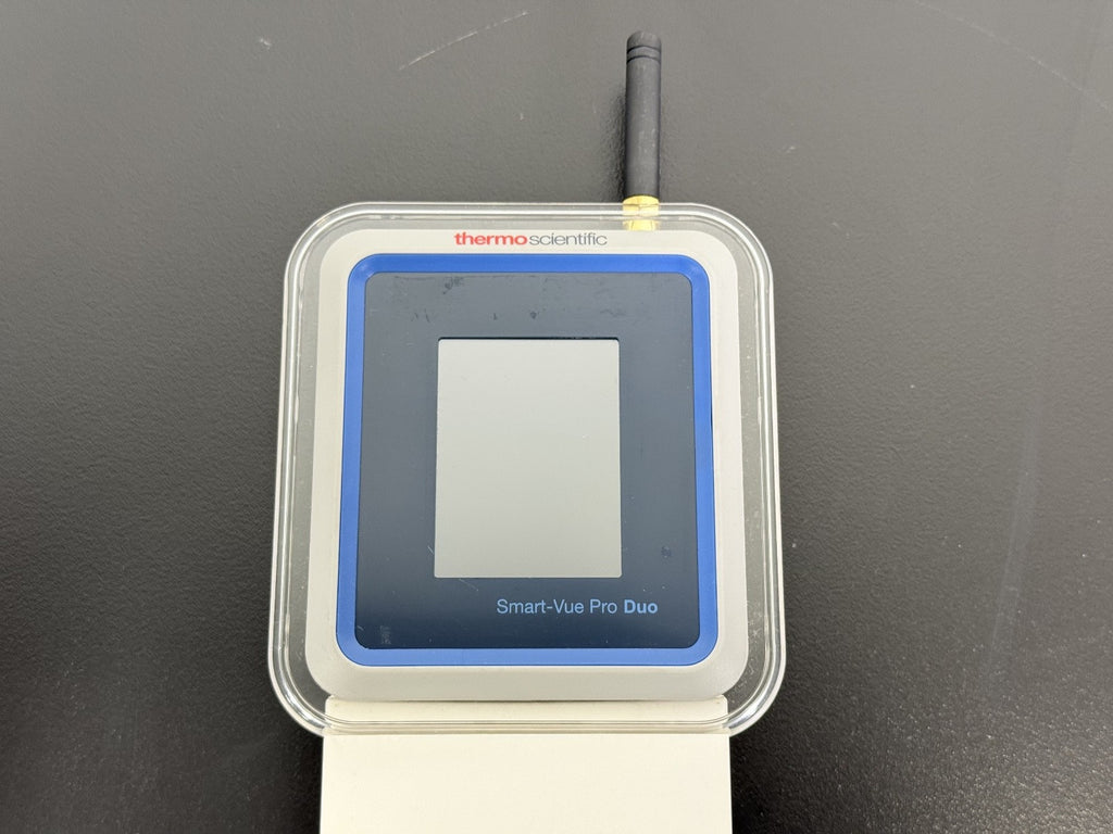 Thermo Scientific SmartVue Pro Duo 915 MHz1