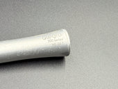 A dec W&H Alegra 300 WE 66 T Dental Contra Angle Handpiece – Used4