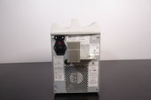 Hologic NovaSure RFC 2009 115 Endometrial Ablation System Controller4