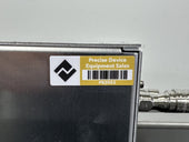 NRF Technologies NL055400KT 02XS RF Generator Power Supply 2kVA2