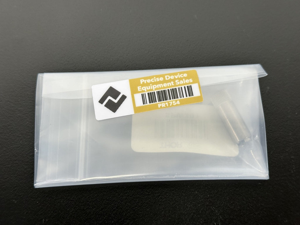 Thorlabs SPW301 Precision Spacer Washer Optical Mount Hardware2