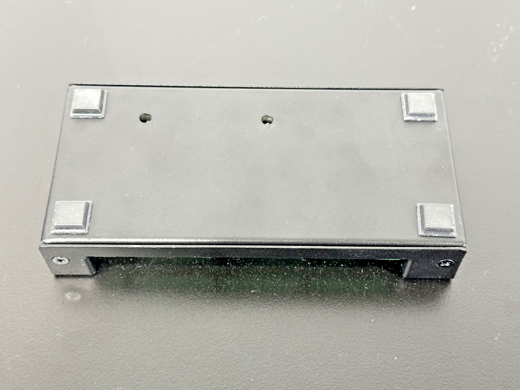 D SUB 44P I/O Interface Wiring Box 12 Channel 24V DC Terminal Breakout Module2